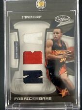 Stephen curry 2009 for sale  South Elgin