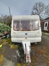 bailey pageant bretagne for sale  UK