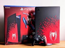 Playstation console spider for sale  YORK
