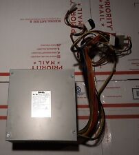 DELL #HP-P2037F3 Power Supply. 200 Watt. Tested. for sale  Shipping to South Africa