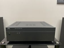 Nad c270 stereo for sale  Shipping to Ireland