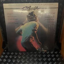 Footloose original soundtrack for sale  Tampa