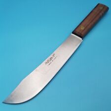 Old hickory knife for sale  Alberton