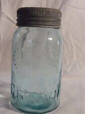 crown jar for sale  Homosassa Springs