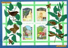 Bloc salon timbre d'occasion  Lyon II