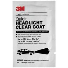 Headlight clear wipes for sale  Glendale