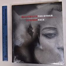 Face metamorphoses photographi for sale  UK