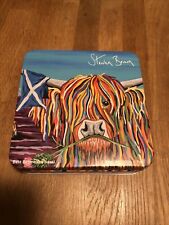 Steven brown design for sale  Shipping to Ireland