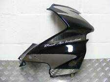 Cbr600 panel top for sale  COLCHESTER