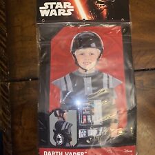 Star wars darth for sale  Girard