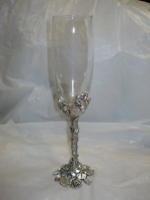 Seagull pewter roses for sale  Waterbury