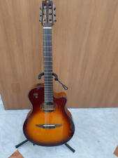 Yamaha ntx1 acoustic for sale  Shipping to Ireland