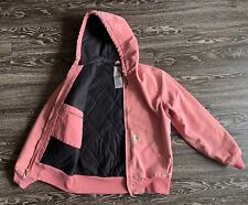 Carhartt jacket for sale  Houston