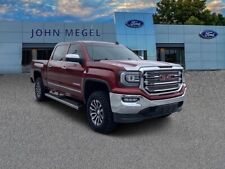 2018 gmc sierra for sale  Cleveland