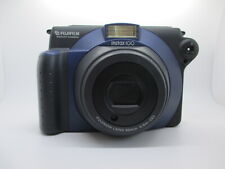 Fujifilm instax 100 for sale  Lake Zurich
