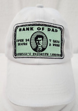 Bank dad open for sale  Bluffton