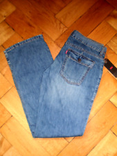 levis red tab jeans gebraucht kaufen  Berlin