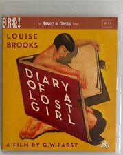 Diary lost girl d'occasion  Paris XV