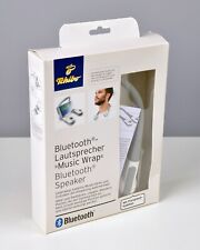 Tchibo bluetooth speaker gebraucht kaufen  Fürth