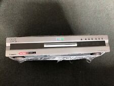 sony recordable dvd player for sale  WINDSOR