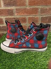 Converse chuck taylor for sale  CORBY