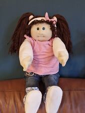 Cabbage patch soft for sale  Shipping to Ireland