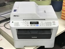 desktops laser printers for sale  Silver Spring