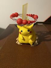 pikachu toy for sale  INVERNESS