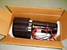 york furnace motor for sale  Canton