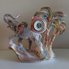 Vintage lusterware mechanical for sale  Palm Harbor