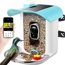 Smart bird feeder for sale  Ontario