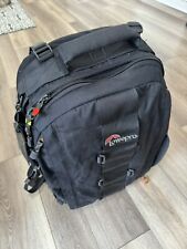 Used, Lowepro Photo Trekker AW Camera Backpack for sale  Shipping to South Africa