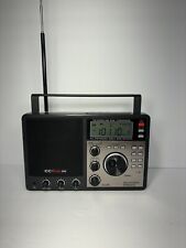 C.crane radio shortwave for sale  Mount Pleasant