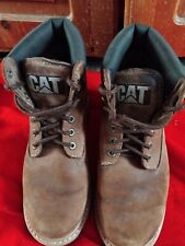 Cat boots size for sale  SWINDON