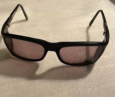 montatura occhiali persol usato  Resana