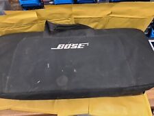 Bose power stand for sale  STOCKTON-ON-TEES