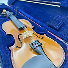 Stentor student violin for sale  LIVERPOOL