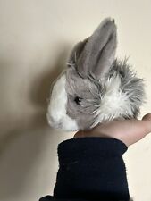 Teddy rabbit for sale  YORK