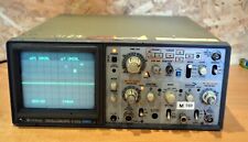 Hitachi 525 50mhz for sale  Shipping to Ireland