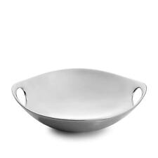 Nambe handled bowl for sale  Lakewood