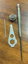 Vtg random tools for sale  Big Sandy