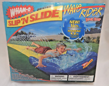 Wham slip slide for sale  Los Lunas