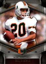 2012 SPx Football Card Pick, used for sale  Shipping to South Africa