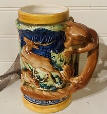 Drinkware, Steins for sale  Pollock Pines