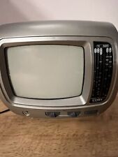 Used coby tv6 for sale  Amarillo