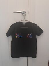 Fendi tshirt boys for sale  ORMSKIRK