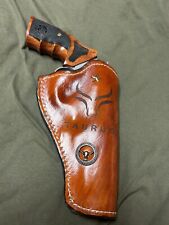 Magnum 357 holster for sale  Helena