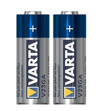 Varta batterien v23ga gebraucht kaufen  Salzkotten