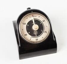 Smiths enlarger timer. for sale  Shipping to Ireland