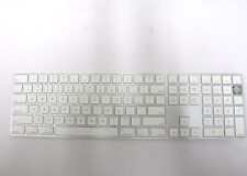 Apple a1843 keyboard for sale  Chicago